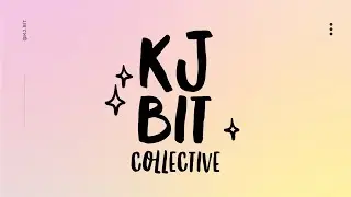 2022 KJ BIT Laneway Jam Recap Video