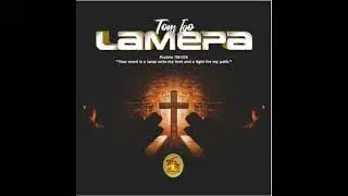 Tom Igo - AHEMAURI TAUNA - Vol 2 (Lamepa)