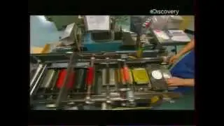 О манометрах WIKA