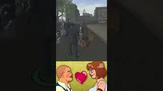👮&zwj;♂️ Cops cause BRAIN DAMAGE 🧠