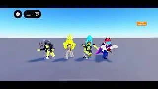 @intro