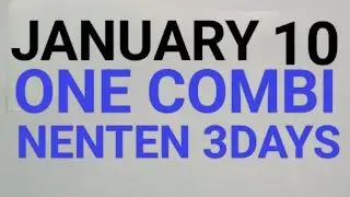 LOVELY SWETRES HEARING JAN 10 ONE CBI NEW MENTAN 3DAYS CONGRATS 9PM=107 DAUG VIP MEMBERS