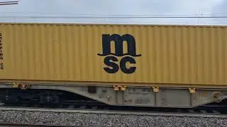 ENJOY VIDEO VIRALVIDEO FRIEGHT TRAIN ITALIA 🚆 🇮🇹