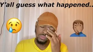 My patient didn&rsquo;t want a GAY nurse | How did I respond? | does discrimination happen in nursing?