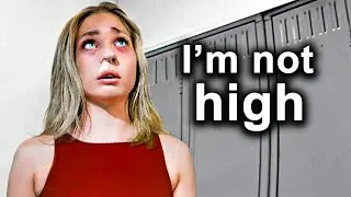 When Police Arrest Dumb Teachers
