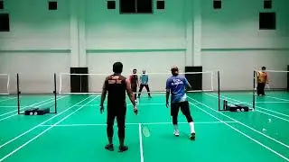 CABC GAME MERDEKA NIGHT 30.8.25 POGEE CAM.... AKOB HISTORY