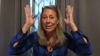 Taurus - Ancient Guides Lead To Prosperity! 11/20-12/20 General
