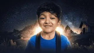 Sniper Uthaya, DBS wale AA Gaye 😬#shorts #shortvideo #short BGMI LIVE Facecam Stream 1293