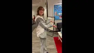 How to Find the Writing Center | Goucher College Writing Center