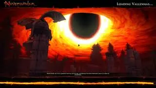 Rage of Bel Tutorial