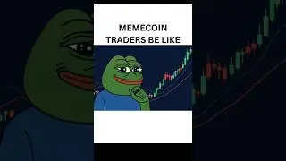 Sarcastic AI crypto commentator roasting humans for losing fake internet money 🤖💰