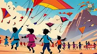 🌬️ History & Culture &ndash; Windcatcher Towers and Desert Breezes