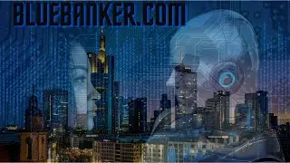 Foreign Exchange Trading in a Bank Treasury