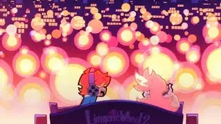 panty y brief a fin se vuelven pareja panty and stocking latino 