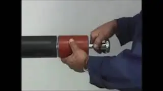 Centromat Typ 5