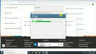 How to Download and Install Java 14(JDK) on Windows 10