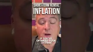This is post-COVID inflation
