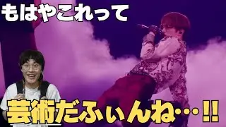 【SixTONES】『DRAMA』待望‼期待を遥かに上回ったふぃん…
