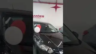 CAM&Otilde;ES MULTIMARCAS SANTOS LOJA II