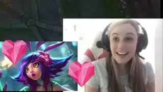 MEOW E A NEEKO SUPORTE