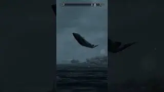Skyrim - How To Make The Most Expensive Potion