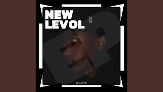 New Levol