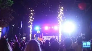Jaikide Diskofesta Legutio jaiak Fiesta de Legutiano 2023