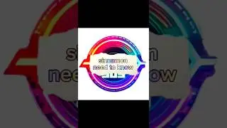 sinnamon #drumandbassmusic #junglemusic #hardcorebreaks #breakbeat #m&uacute;sicaeletr&ocirc;nicabrasileira