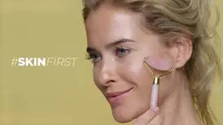 Minti Shop   Bestsellerowe marki kosmetyczne w jednym miejscu (Magda)
