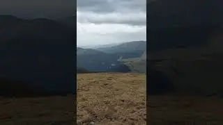 Vf. Gargalau  2158m    #mountains #nature #freedom