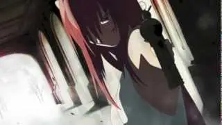 Nightcore - Serial Killer Girl