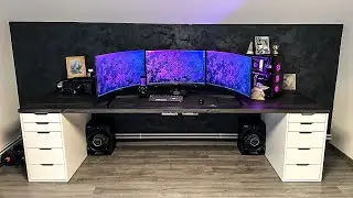 Setup-uri FARA RGB!! - Concursul Setup-urilor S04E04