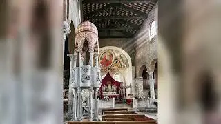 Luigi Ricci - Messa in onore di Sant'Antonio - Credo