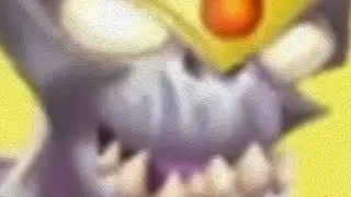 Monster Legends THUNDORC LEVEL 150 | FREE PvP DOOMED MYTHIC ATTACKER | DOOMSDAY ERA EXCLUSIVE LOOK