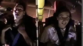 Slingshot Video