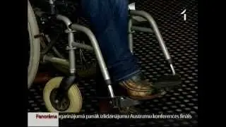 Lai konstatētu muskulo-skeletālās slimības, pacientiem jāgaida mēne&scaron;iem