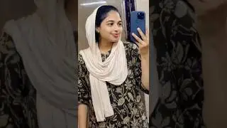 Four days of the same journey, only food and drinks,,, 😃 long trip #travel #jessyvlogs