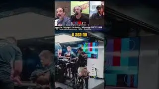 Colapinto se afirma en la F1: el 2026 est&aacute; cada vez m&aacute;s cerca
