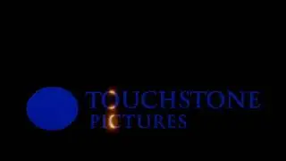 Touchstone Pictures / Jerry Bruckheimer Films / Valhalla Motion Pictures (Armageddon)