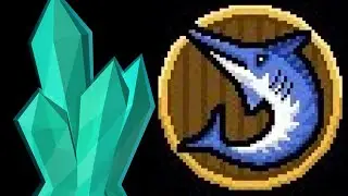 My Route Gwenith Glide Marlin Rank | OSRS Sailing