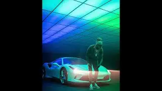 (FREE) Young Thug x Gunna x Roddy Ricch Type Beat - 