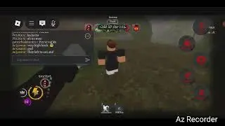 Une vieille video 