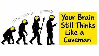 Ancient Human Instincts You Still Use Every Day (Your Brain Hasn&rsquo;t Changed)