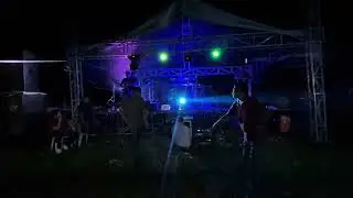 Emperador de los Teclados  en Vivo 
