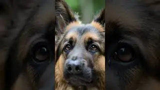 German Shepherd Care: 5 Essential Things Every Owner Must Know