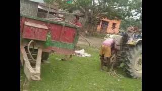 #viral #youtubeshorts #trending #desi #desitechnology
