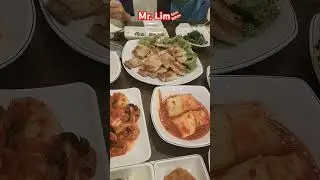 #Mr.Lim