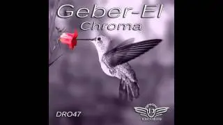 Gerber-El - Tetra (Original Mix) [Dewing Records]