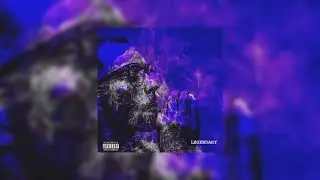 Strap Da Fool - Prerogative Type Beat 