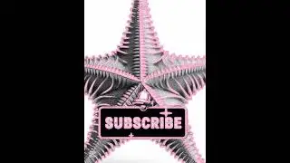 Flowers  Goldbars Diamonds Gold and beautiful Flowers Photos  #shorts  MrBeast BTS #Subscribe
